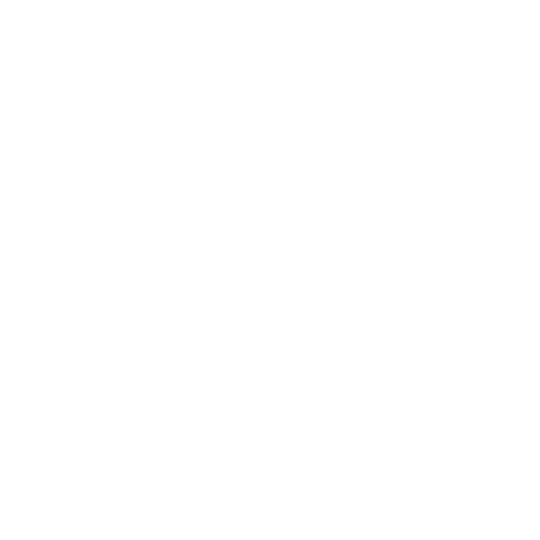 Medical Care for Pets